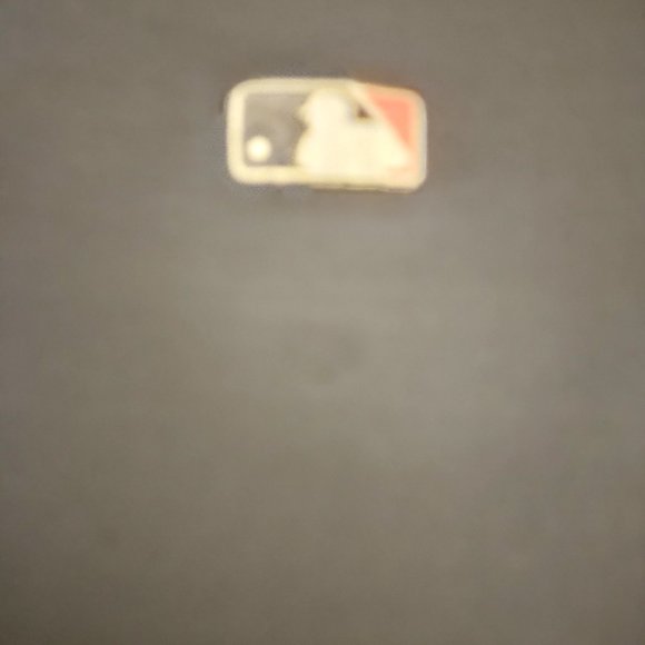 Nike DRI-FIT MLB Jersey - Picture 2 of 4